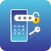 تطبيق Unlock Any Phone Guide برو