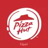 Pizza Hut Egypt - Order Pizza pro