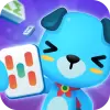 Shanghai Smash : Mahjong apk mod