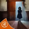 لعبة Adventure Escape: Asylum apk مهكر
