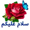 تطبيق صباح الخير صور - WASticker برو