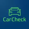 تطبيق VIN Decoder: Car History Check برو