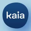 Kaia Health pro