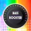 تطبيق Bass Booster Bluetooth Speaker برو