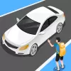 Pick Me Up 3D apk mod