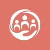 تطبيق Your Doctors - Online Doctor برو
