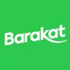 تطبيق Barakat: Grocery Shopping App برو