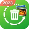 تطبيق WhatsDelete: Recover Messages برو