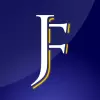 JamiiForums pro