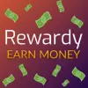 تطبيق Rewardy: Earn Money Online برو
