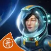 لعبة Adventure Escape: Space Crisis apk مهكر