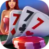 Svara - 3 Card Poker Card Game apk mod