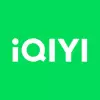 iQIYI - Drama, Anime, Show pro