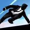 Vector: Parkour Run apk mod