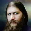 Rasputin 3D fortune telling pro