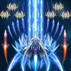 لعبة Raiden Fighter: العاب طيارات apk مهكر