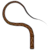 لعبة Whip Simulator apk مهكر