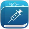تطبيق Nursing Dictionary by Farlex برو