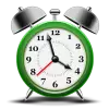 تطبيق Alarm Clock X برو