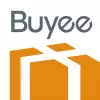 تطبيق Buyee - Buy Japanese goods! برو