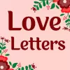 Love Letters  Love Messages pro