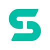 تطبيق Storyroom-Romance Stories برو