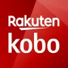 تطبيق Kobo Books - eBooks Audiobooks برو