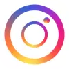 تطبيق برنامج فلاتر كاميرا - للتصوير برو