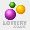 National Lottery Results pro