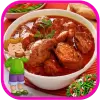 لعبة الدجاج صانع المرق--الأطفال لعب apk مهكر