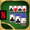 Classic Solitaire NETFLIX apk mod