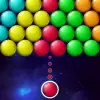 لعبة Bubble Shooter Blast apk مهكر