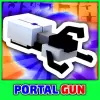 Portal Gun Mod pro
