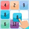 لعبة Fused: لعبة رقم apk مهكر
