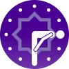 تطبيق مواقيت - MAWAQIT برو