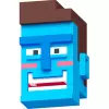 لعبة Steppy Pants apk مهكر