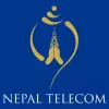 تطبيق Nepal Telecom برو