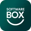 تطبيق Software Box برو