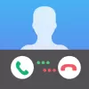 تطبيق Fake Call - Prank Friends برو