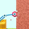 Bucket Crusher apk mod