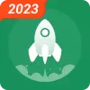 تطبيق Fancy Optimizer برو