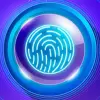 تطبيق App Lock Fingerprint  Vault برو