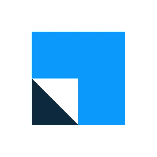 LeadSquared CRM Apk