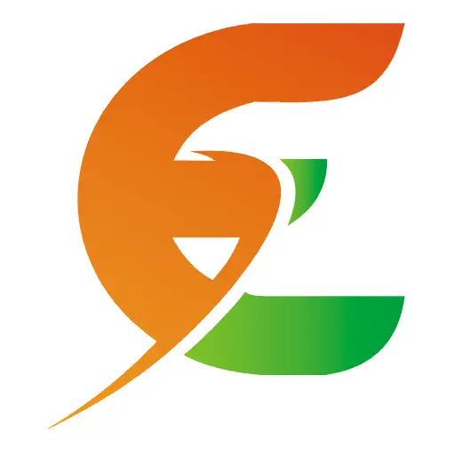 تطبيق Easy Cash Load Utility Bill برو