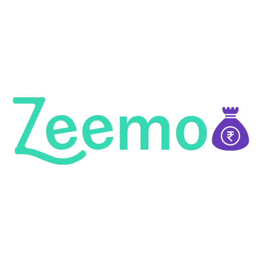Zeemoo - Part Time Work Earn Apk