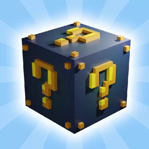 تطبيق Addons Minecraft Mods برو