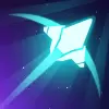 لعبة Shootero: Galaxy Space Shooter apk مهكر