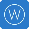 تطبيق PDF to Word Converter برو