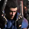 لعبة Alien Shooter World apk مهكر
