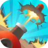 لعبة Jump Ball Blast apk مهكر